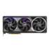 ASUS ROG Astral GeForce RTX 5090 32GB GDDR7 OC Edition Graphics Card